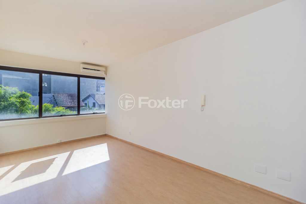Conjunto Comercial-Sala à venda, 24m² - Foto 2