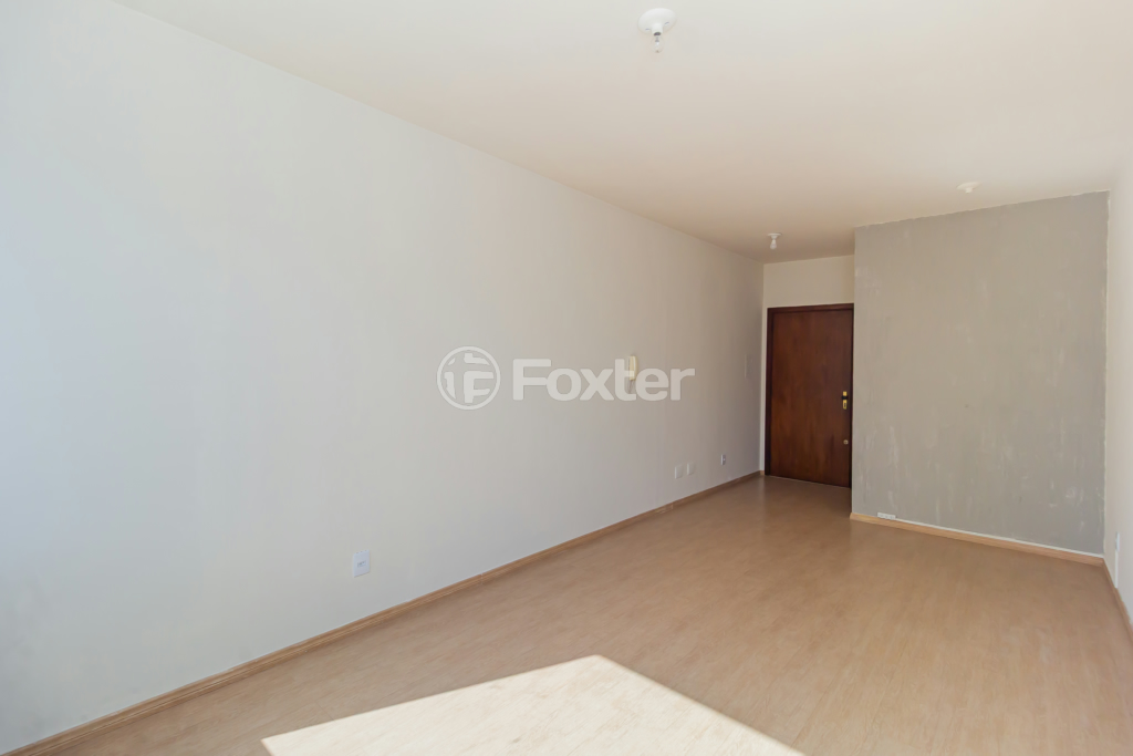 Conjunto Comercial-Sala à venda, 24m² - Foto 3