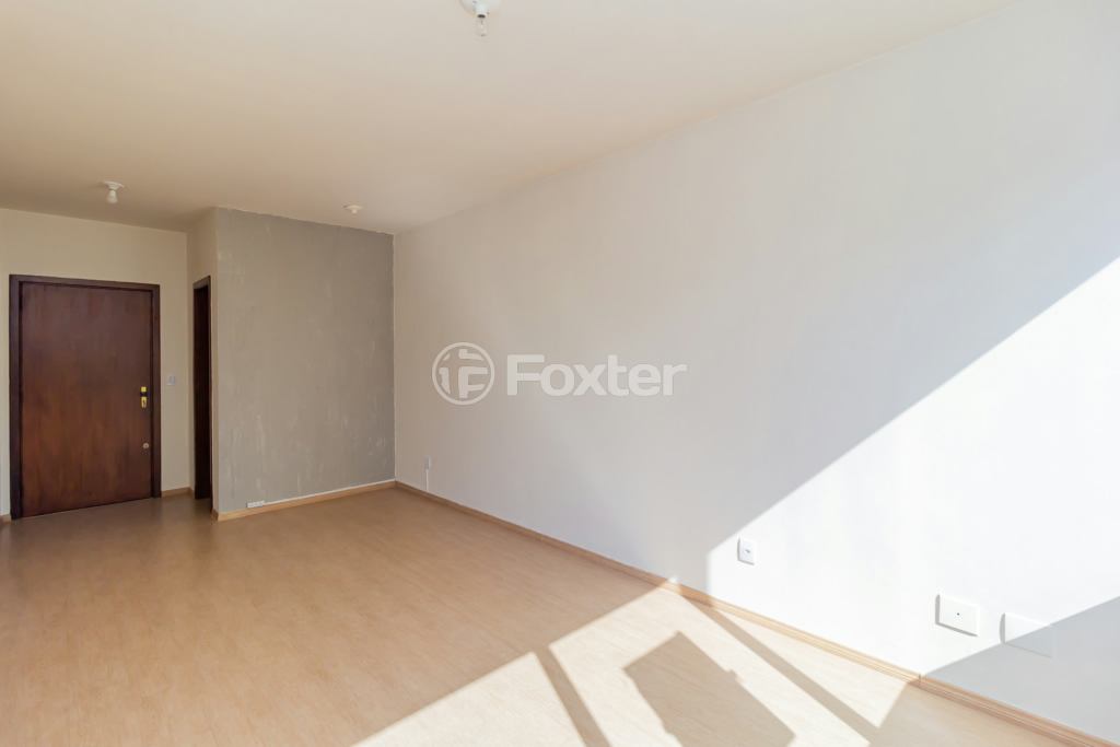 Conjunto Comercial-Sala à venda, 24m² - Foto 4