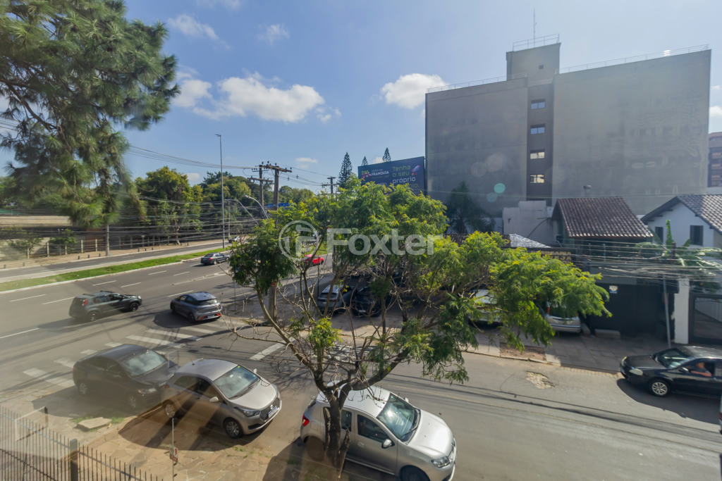 Conjunto Comercial-Sala à venda, 24m² - Foto 5