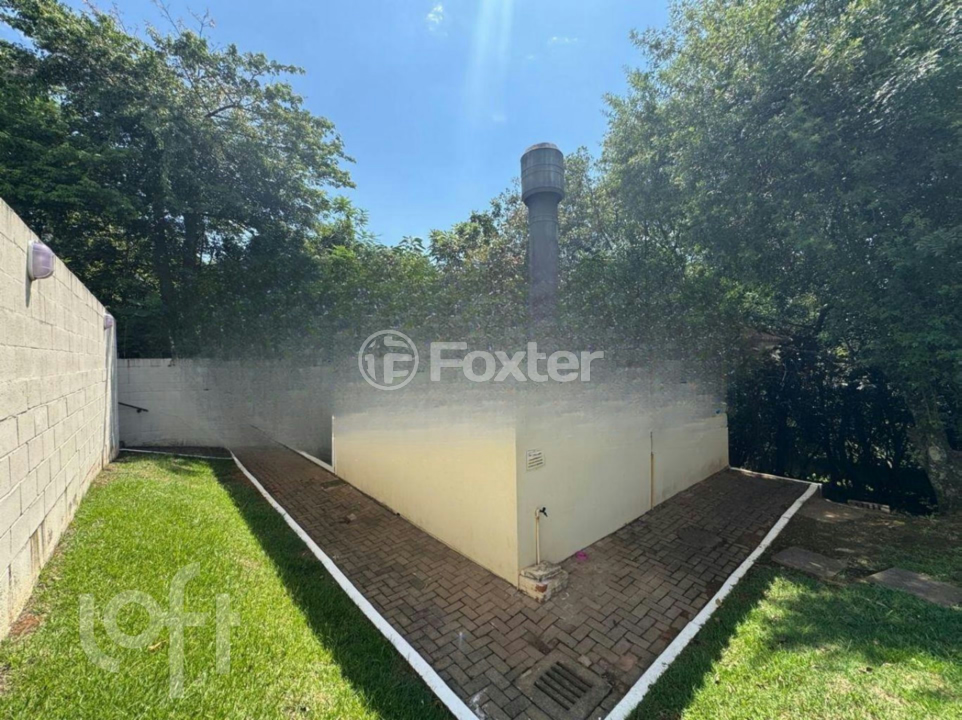 Apartamento à venda com 2 quartos, 55m² - Foto 25