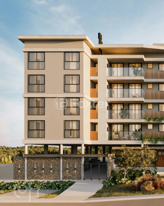 Apartamento à venda com 3 quartos, 99m² - Foto 10