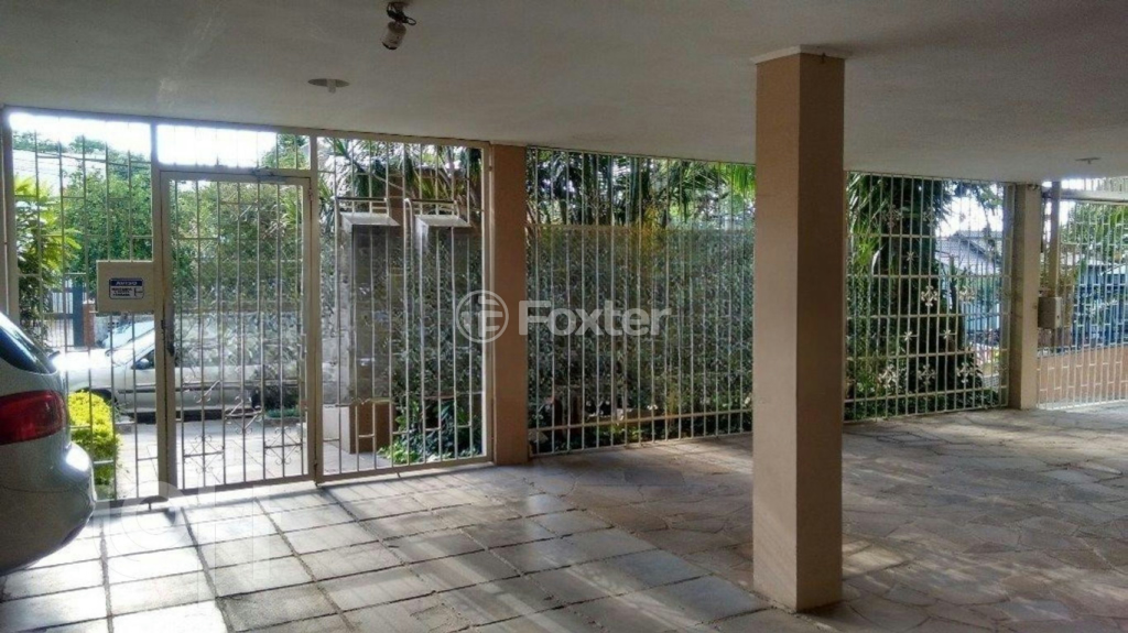 Apartamento à venda com 2 quartos, 61m² - Foto 13