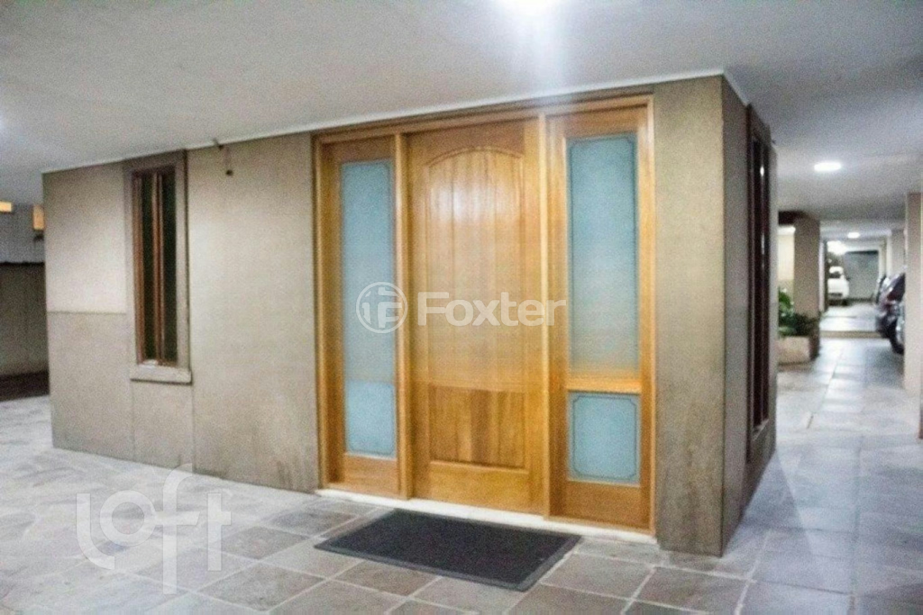 Apartamento à venda com 2 quartos, 61m² - Foto 14