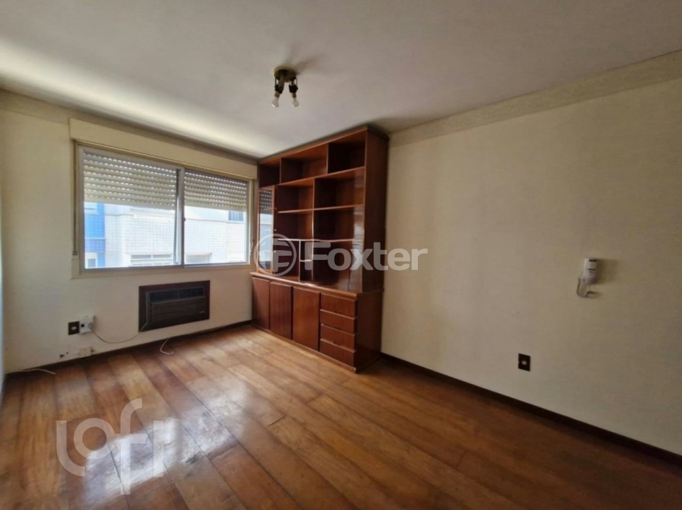 Apartamento à venda com 2 quartos, 61m² - Foto 4