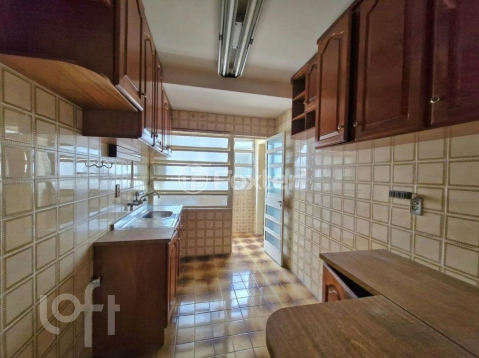 Apartamento à venda com 2 quartos, 61m² - Foto 9
