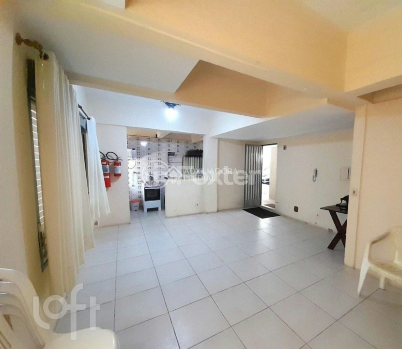 Apartamento à venda com 2 quartos, 61m² - Foto 20