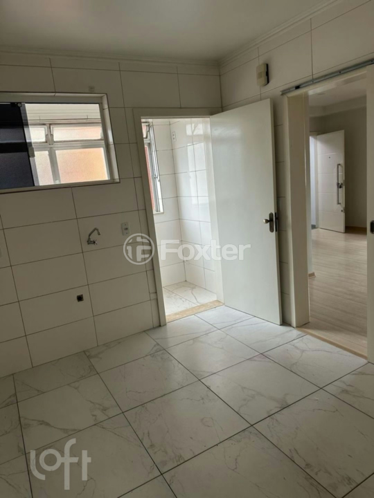 Apartamento à venda com 2 quartos, 79m² - Foto 5