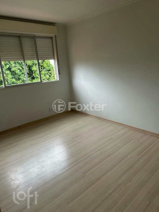 Apartamento à venda com 2 quartos, 79m² - Foto 3
