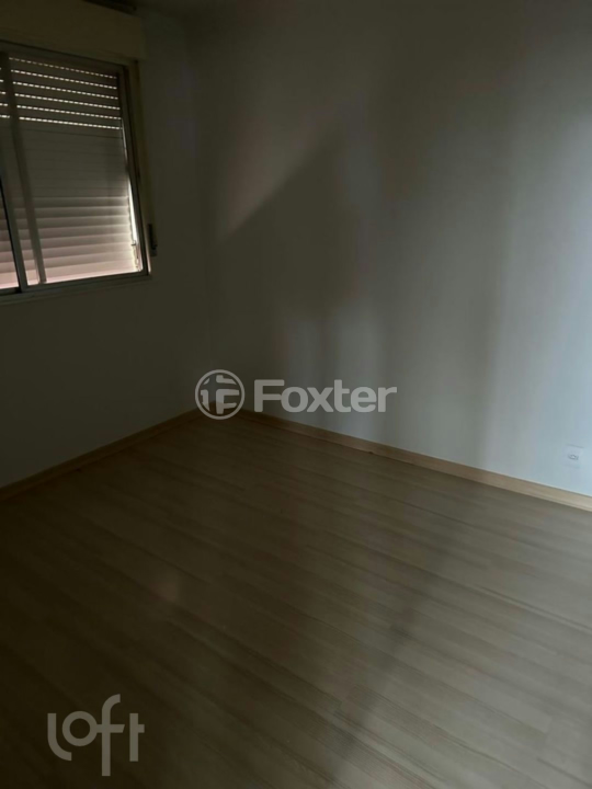 Apartamento à venda com 2 quartos, 79m² - Foto 8
