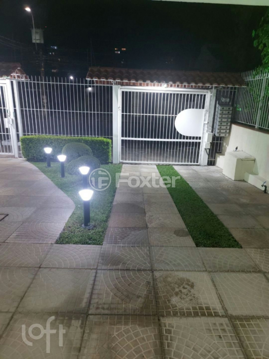 Apartamento à venda com 2 quartos, 79m² - Foto 10