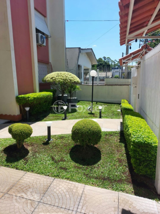 Apartamento à venda com 2 quartos, 79m² - Foto 13