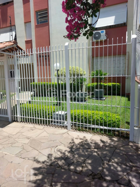 Apartamento à venda com 2 quartos, 79m² - Foto 15
