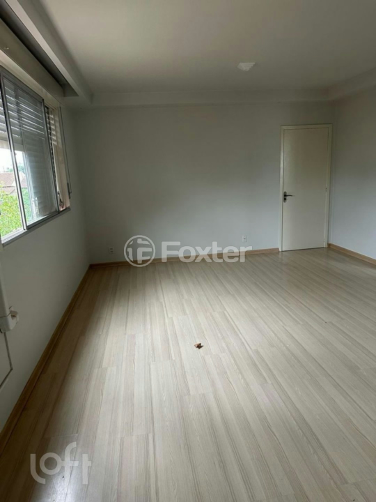 Apartamento à venda com 2 quartos, 79m² - Foto 9