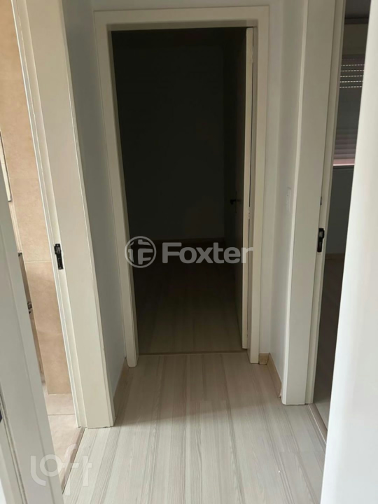 Apartamento à venda com 2 quartos, 79m² - Foto 1