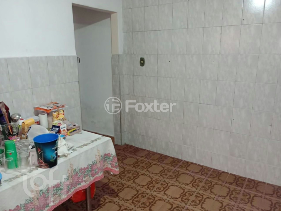 Casa à venda com 2 quartos, 100m² - Foto 8