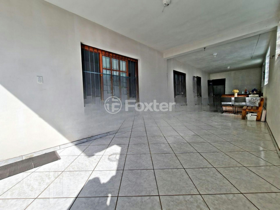Casa à venda com 3 quartos, 159m² - Foto 15