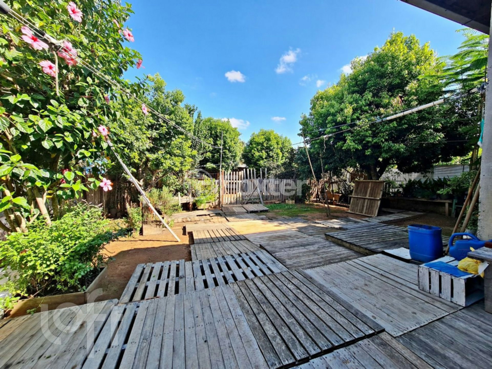 Casa à venda com 3 quartos, 159m² - Foto 18