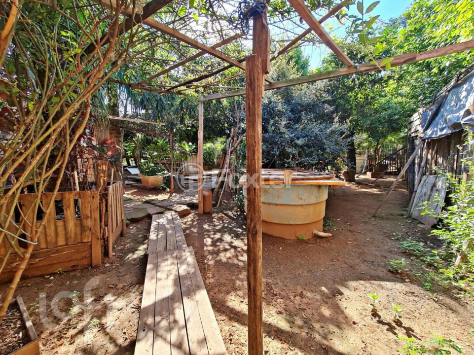 Casa à venda com 3 quartos, 159m² - Foto 19
