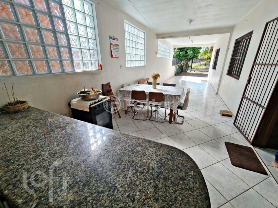 Casa à venda com 3 quartos, 159m² - Foto 14