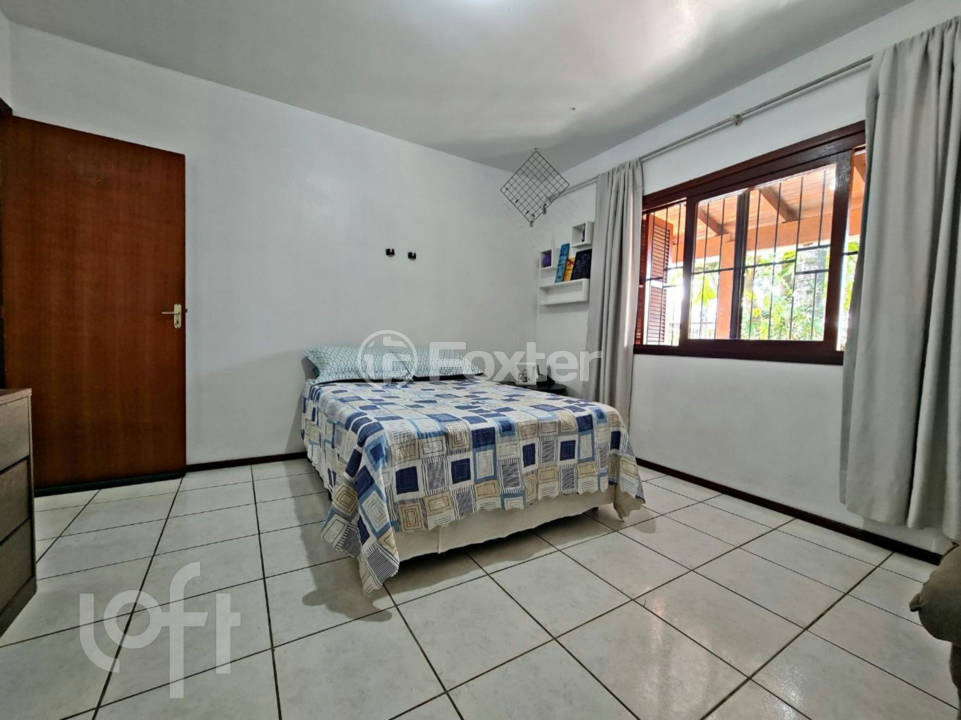 Casa à venda com 3 quartos, 159m² - Foto 10