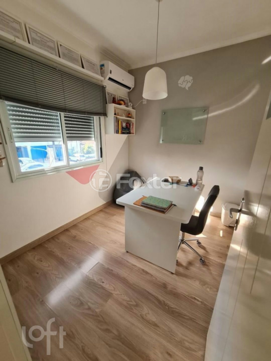 Casa à venda com 3 quartos, 128m² - Foto 20