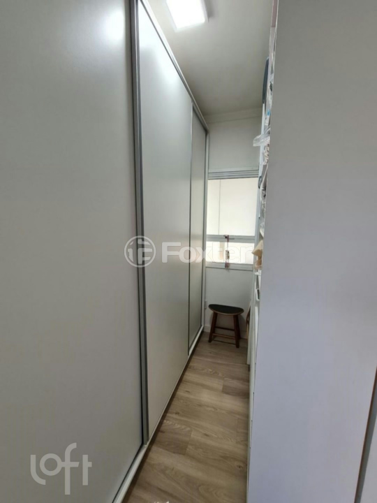 Casa à venda com 3 quartos, 128m² - Foto 24