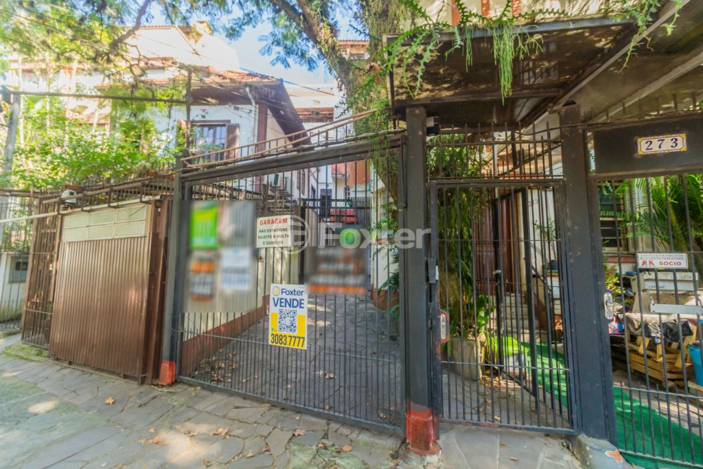 Casa à venda com 14 quartos, 122m² - Foto 76