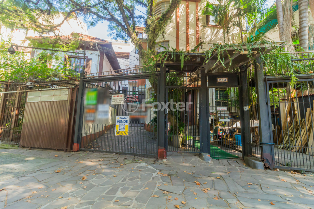Casa à venda com 14 quartos, 122m² - Foto 75