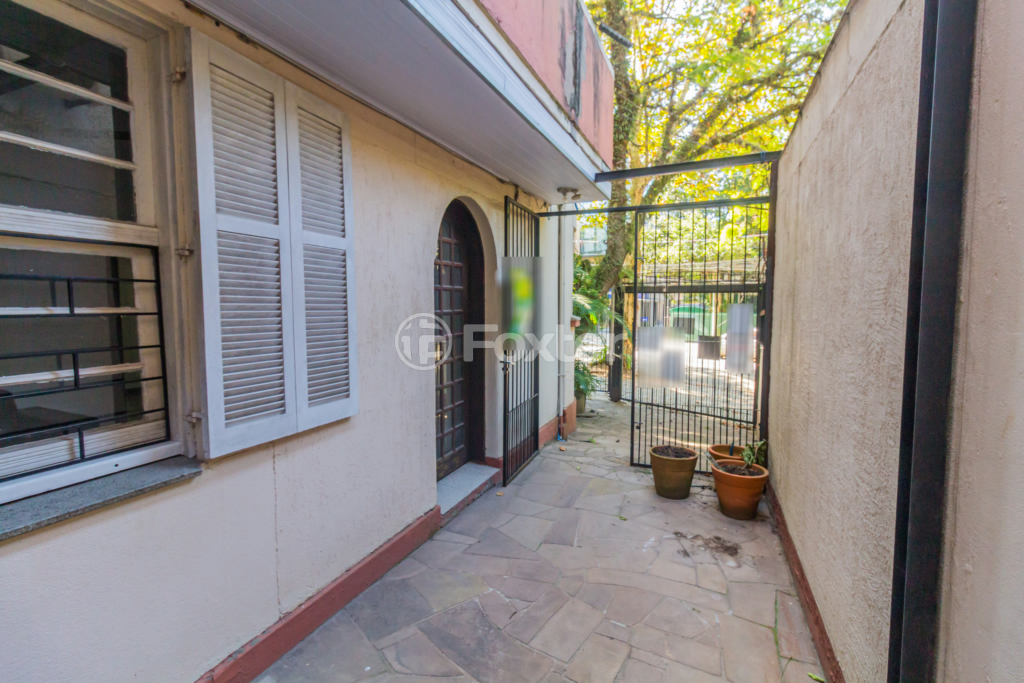 Casa à venda com 14 quartos, 122m² - Foto 79