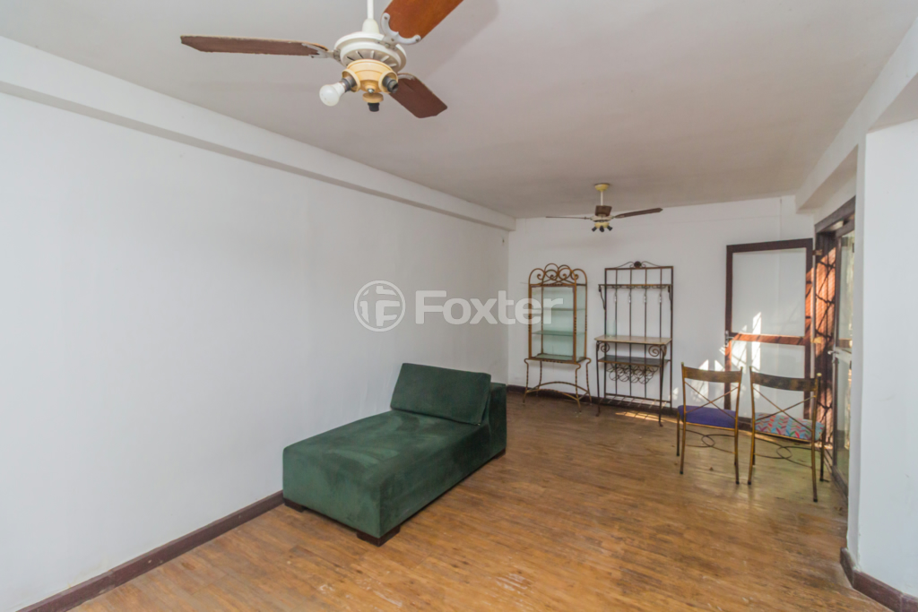 Casa à venda com 14 quartos, 122m² - Foto 3