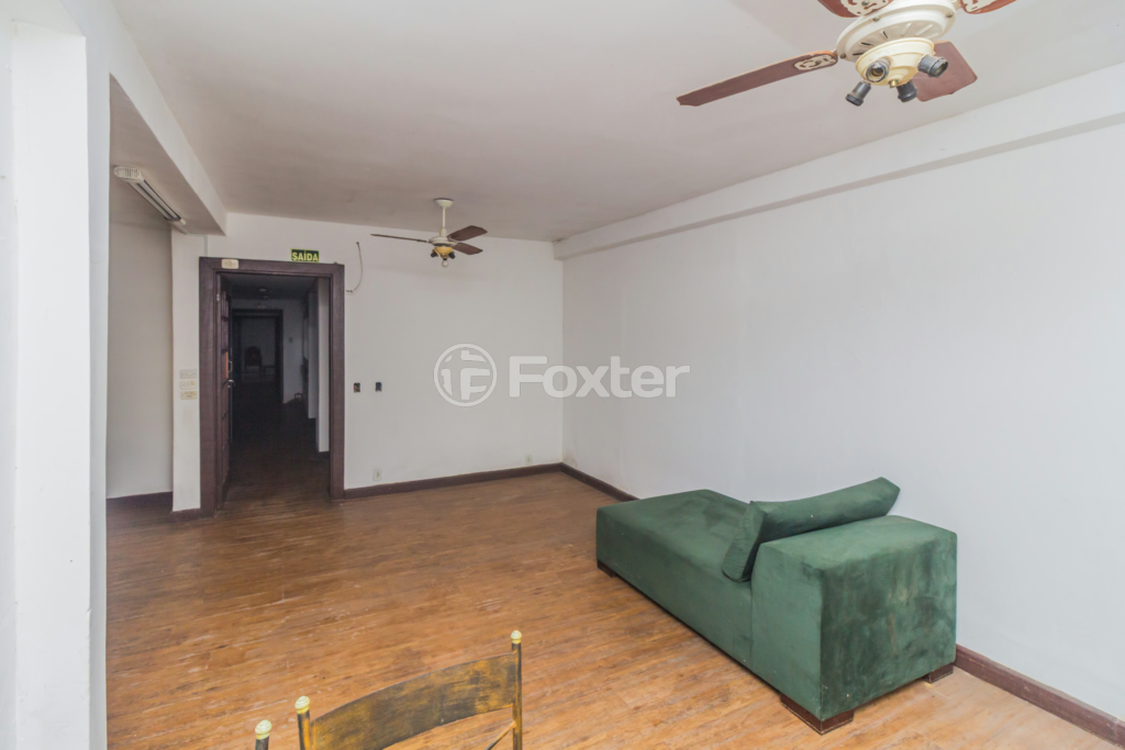 Casa à venda com 14 quartos, 122m² - Foto 4