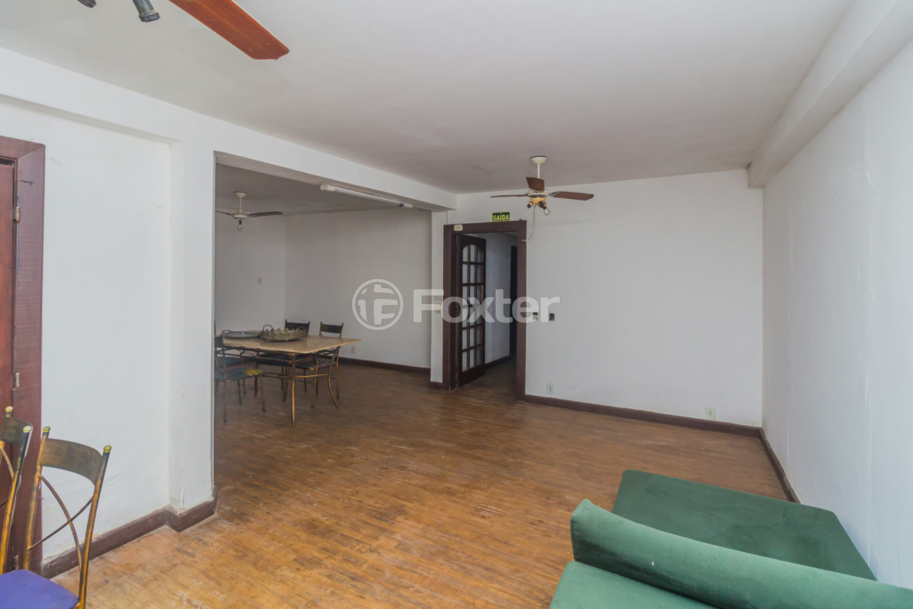 Casa à venda com 14 quartos, 122m² - Foto 2