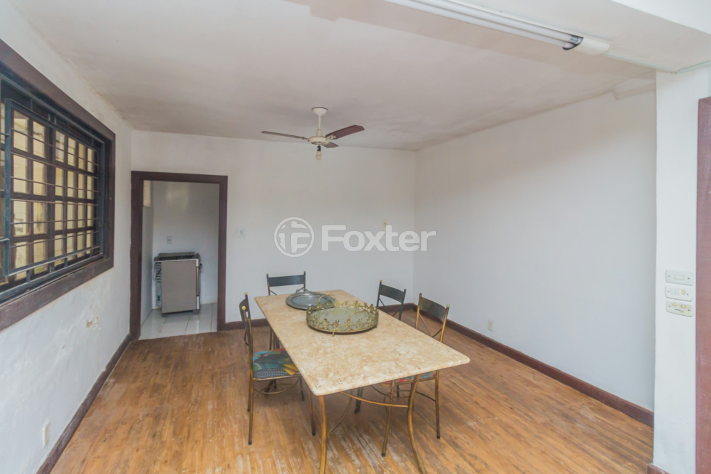Casa à venda com 14 quartos, 122m² - Foto 7
