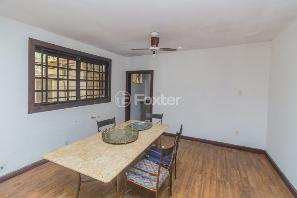 Casa à venda com 14 quartos, 122m² - Foto 8