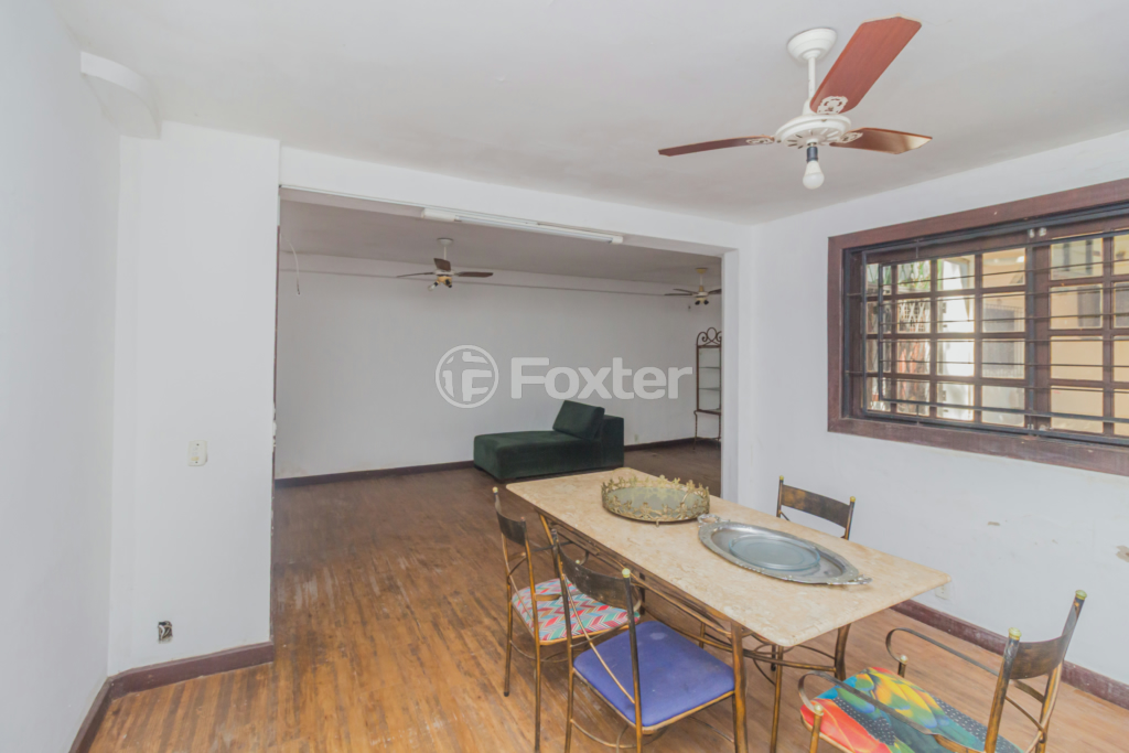 Casa à venda com 14 quartos, 122m² - Foto 5