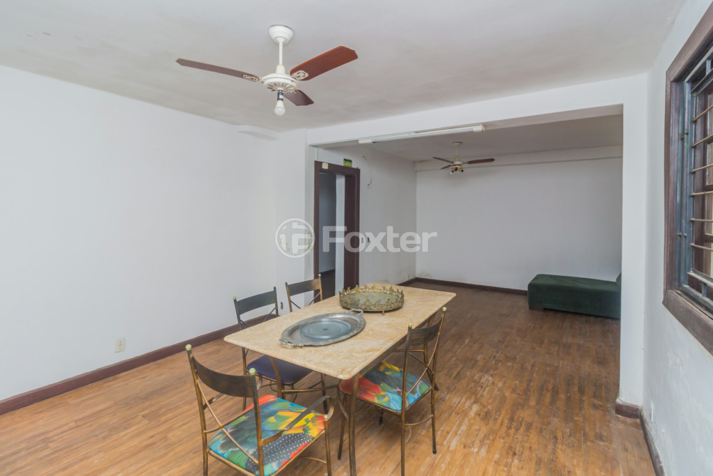 Casa à venda com 14 quartos, 122m² - Foto 6