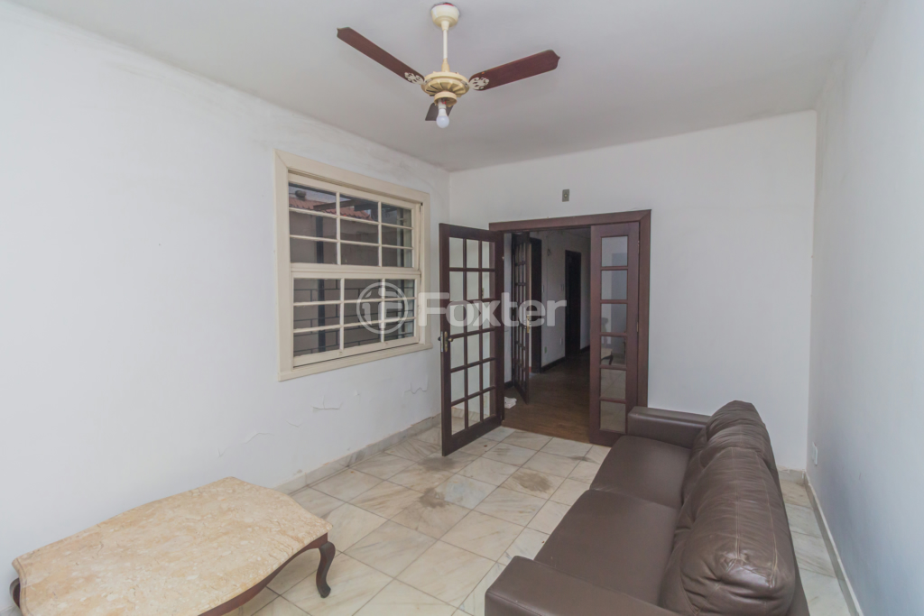 Casa à venda com 14 quartos, 122m² - Foto 11