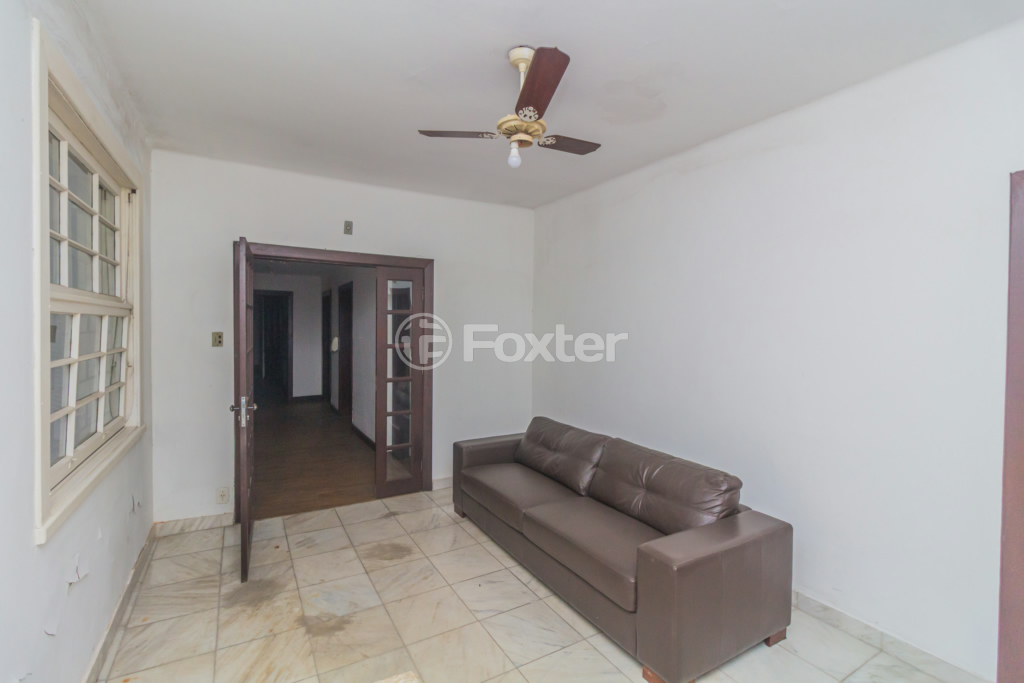 Casa à venda com 14 quartos, 122m² - Foto 12