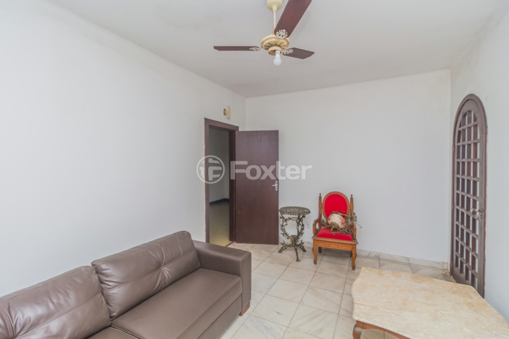 Casa à venda com 14 quartos, 122m² - Foto 9