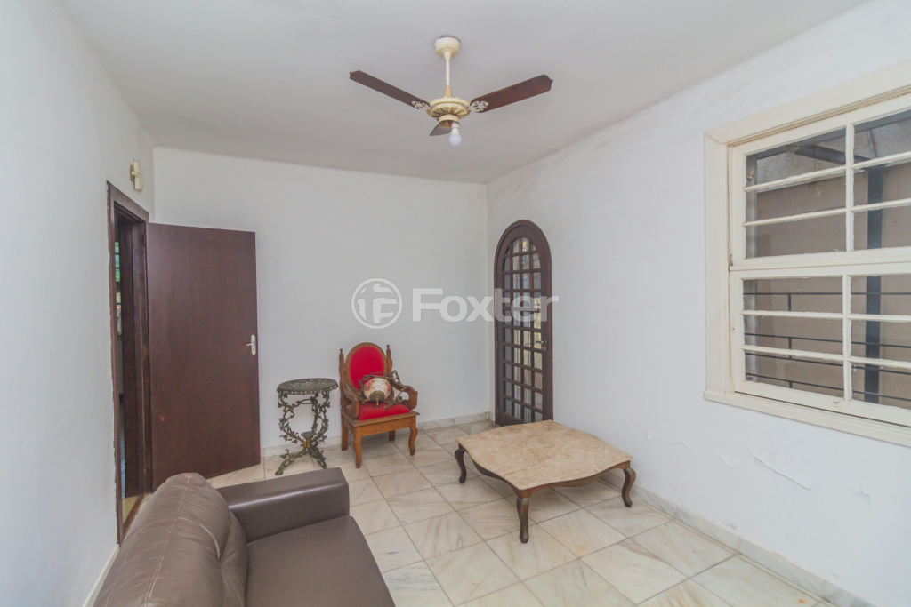 Casa à venda com 14 quartos, 122m² - Foto 10