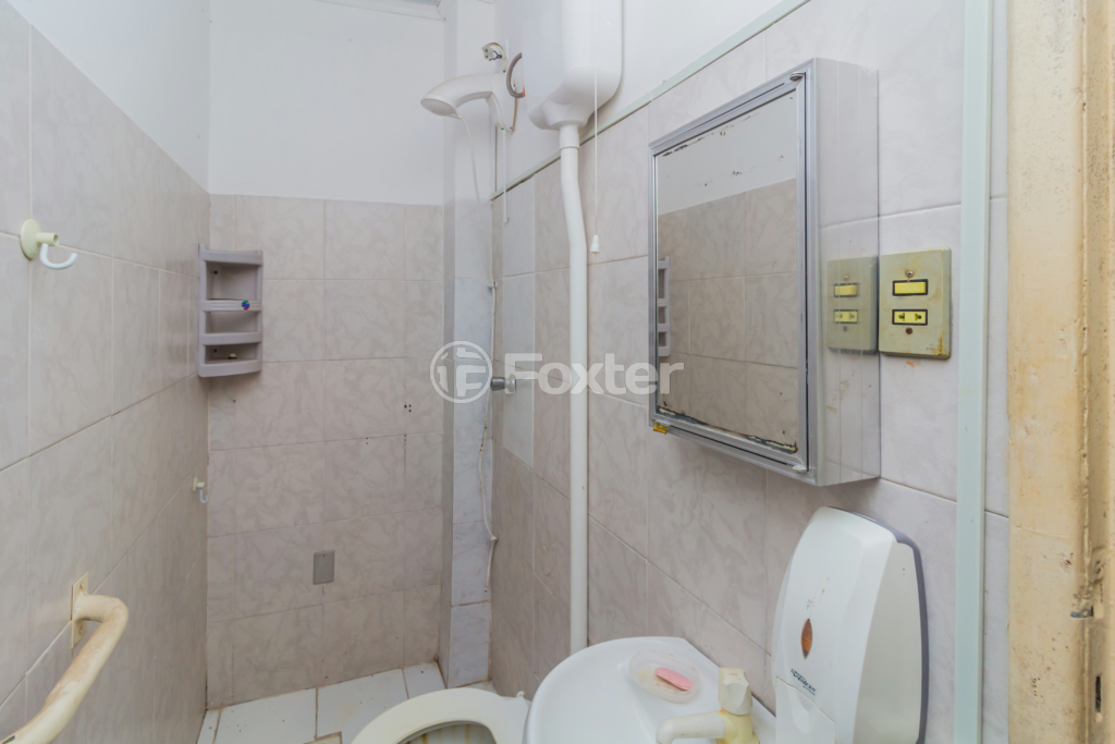 Casa à venda com 14 quartos, 122m² - Foto 13