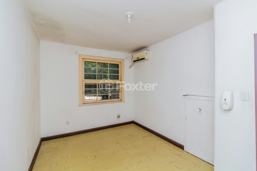 Casa à venda com 14 quartos, 122m² - Foto 16
