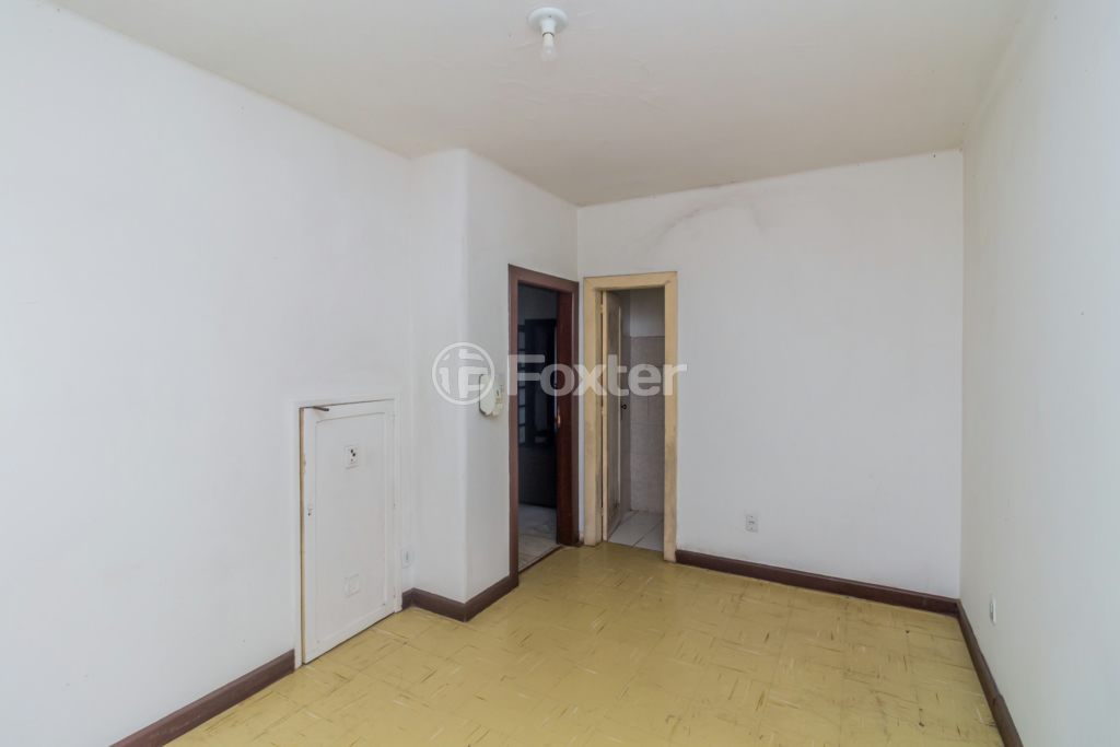 Casa à venda com 14 quartos, 122m² - Foto 17