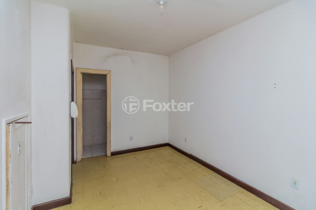 Casa à venda com 14 quartos, 122m² - Foto 14