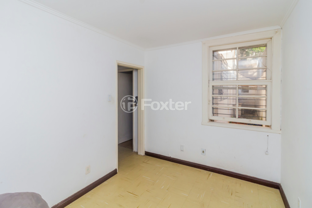 Casa à venda com 14 quartos, 122m² - Foto 15