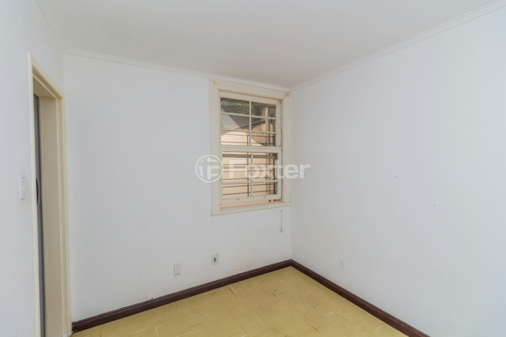 Casa à venda com 14 quartos, 122m² - Foto 18