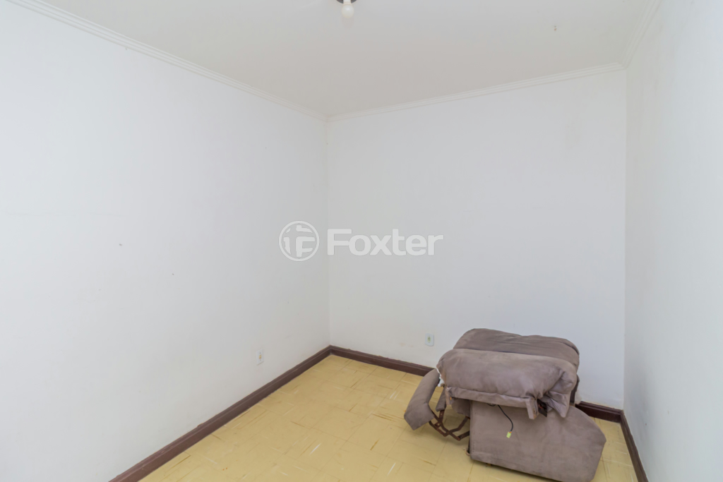 Casa à venda com 14 quartos, 122m² - Foto 19