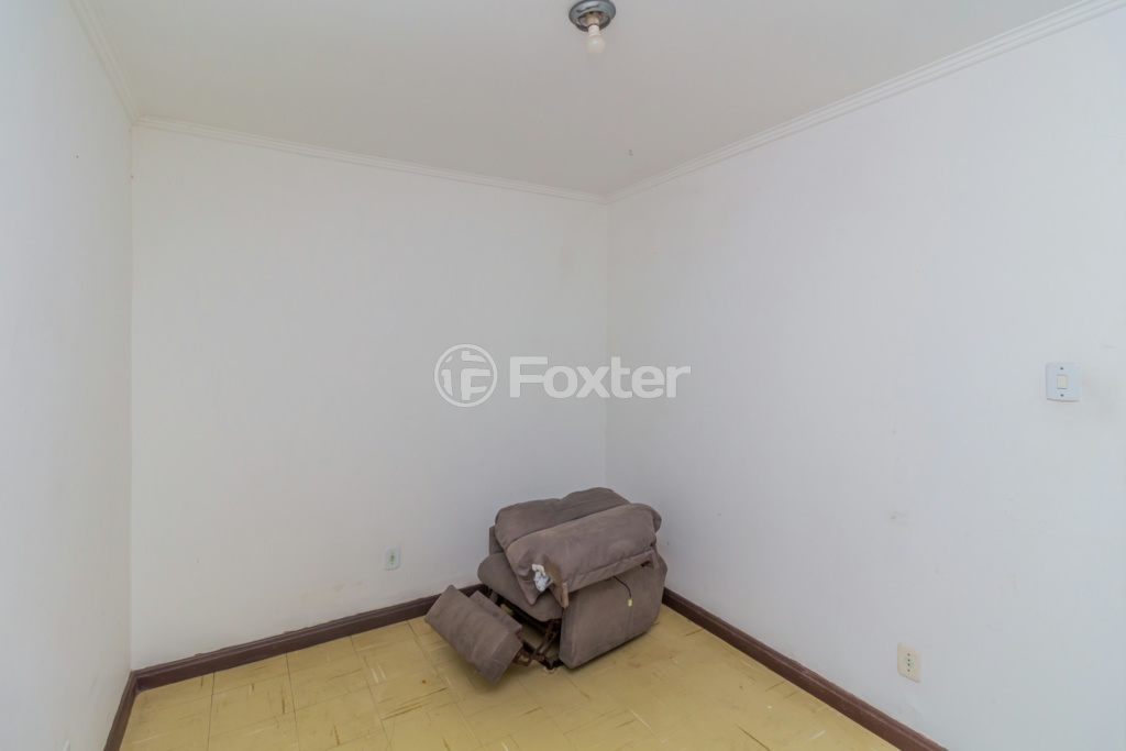 Casa à venda com 14 quartos, 122m² - Foto 20