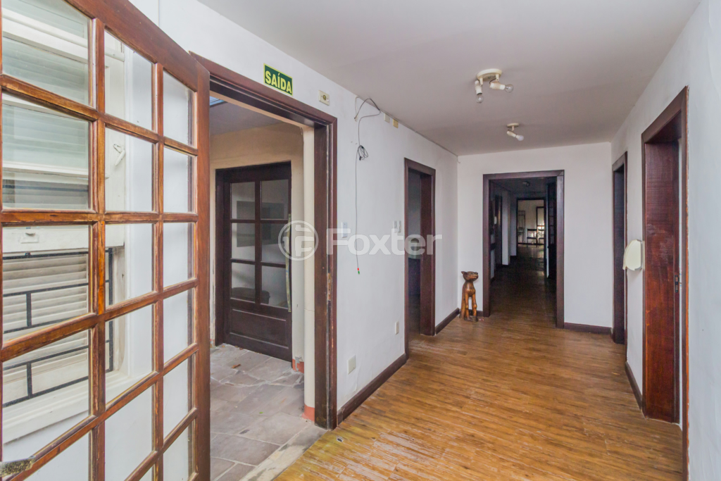 Casa à venda com 14 quartos, 122m² - Foto 22